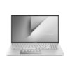 Asus VivoBook S14 S432FA-EB026T
