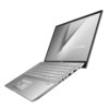 Asus VivoBook S14 S432FA-EB026T