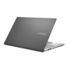 Asus VivoBook S14 S432FA-EB026T