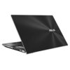 Asus Zenbook Pro Duo UX581GV-H2003R