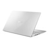 Asus VivoBook S412FA-EK447T