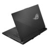 Asus ROG STRIX HERO III G531GV-ES002T
