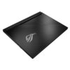 Asus ROG STRIX HERO III G531GV-ES002T