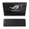 Asus ROG Mothership GZ775GX-AD028T