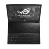 Asus ROG Mothership GZ775GX-AD028T