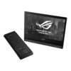 Asus ROG Mothership GZ775GX-AD028T