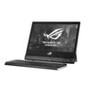 Asus ROG Mothership GZ775GX-AD028T