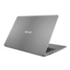 Asus VivoBook S14 S410UA-EB858T