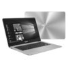 Asus ZenBook UX430UA-GV569T