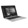 Asus ZenBook UX430UA-GV569T