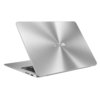 Asus ZenBook UX430UA-GV569T