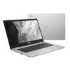 Asus Chromebook C423NA-EC0179