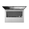 Asus Chromebook C423NA-EC0179