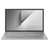 Asus VivoBook 17 X712FB-AU212T