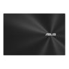 Asus Zenbook Duo UX481FA-BM010T
