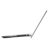 Asus Zenbook Pro Duo UX581GV-H2004T