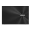 Asus Zenbook Pro Duo UX581GV-H2004T
