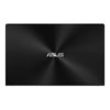 Asus ZenBook 14 UX434FL-A6007T