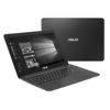 Asus E402YA-GA002TS
