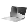 Asus ZenBook 15 UX533FN-A8079RB