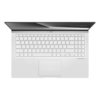 Asus ZenBook 15 UX533FN-A8079RB