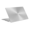 Asus ZenBook 15 UX533FN-A8079RB