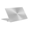 Asus ZenBook 13 UX333FA-A3238R