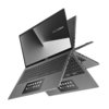 Asus ZenBook Flip 15 UX562FDX-EZ002T