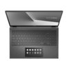 Asus ZenBook Flip 15 UX562FDX-EZ002T