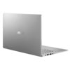 Asus VivoBook S403FA-EB250T