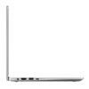 Asus VivoBook S403FA-EB250T