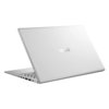 Asus VivoBook 15 S512DA-EJ451T