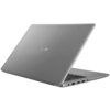 Asus VivoBook Pro 15 - NX580GD-E4612R