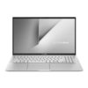 Asus VivoBook S15 S531FA-BQ025T