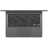 Asus VivoBook Flip 12 TP202NA-EH008T