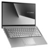 Asus ZenBook 14 UX431FA-AM060T