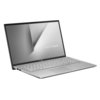 Asus VivoBook S15 S531FA-BQ022T
