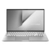 Asus VivoBook S15 S531FA-BQ022T