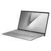 Asus VivoBook S15 S531FA-BQ022T