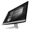 Asus Vivo AIO V272UAK-BA099T
