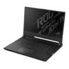 Asus ROG STRIX HERO III G531GV-ES316T