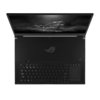 Asus ROG Zephyrus S GX735GWR-V101R