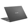 Asus VivoBook S412UA-EK395T