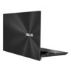Asus Zenbook Duo UX481FA-BM023T