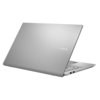 Asus VivoBook S15 S532FA-BQ148T