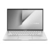 Asus VivoBook S14 R431FA-EB096T