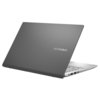 Asus VivoBook S14 R431FA-EB096T
