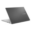 Asus VivoBook S14 R431FA-EB096T