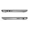 Asus VivoBook S14 S431FL-EB141T
