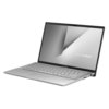 Asus VivoBook S14 S431FL-EB103T